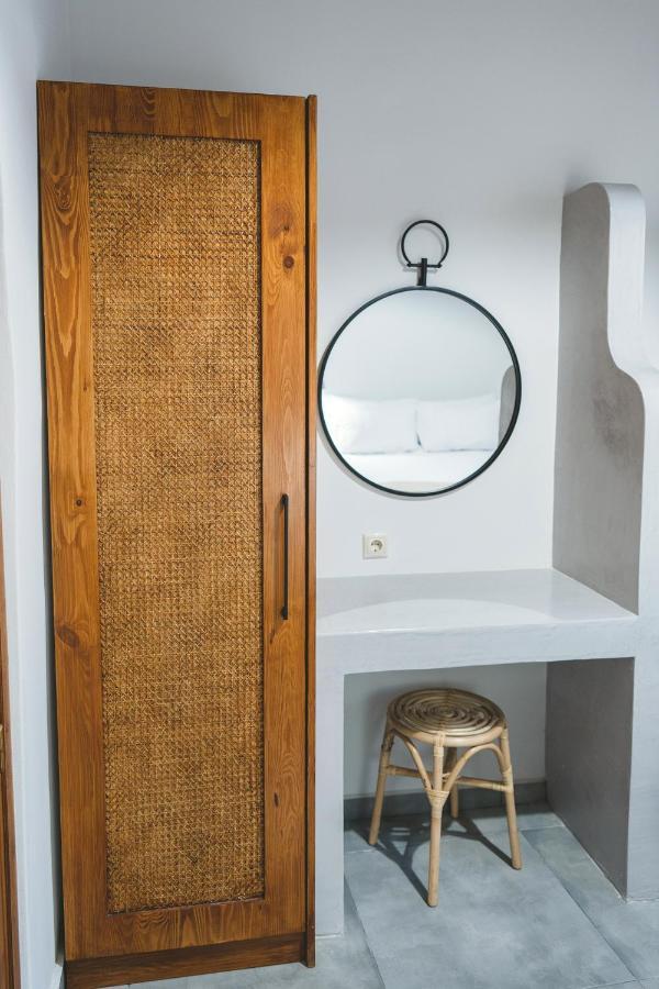 Apartment Aesthisis Sensational Archangelos *