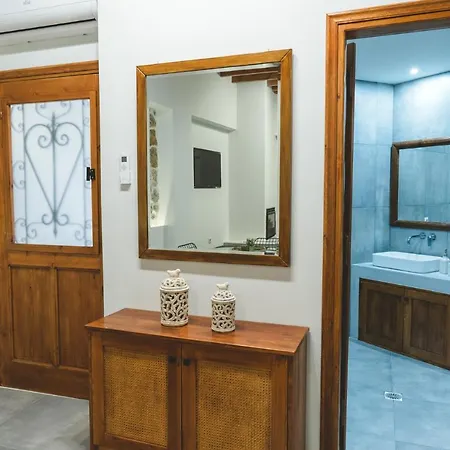 Aesthisis Sensational Accommodation Archangelos Archangelos  Exterior photo