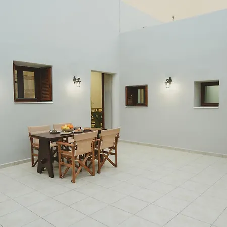 Aesthisis Sensational Accommodation Archangelos Archangelos  Exterior photo