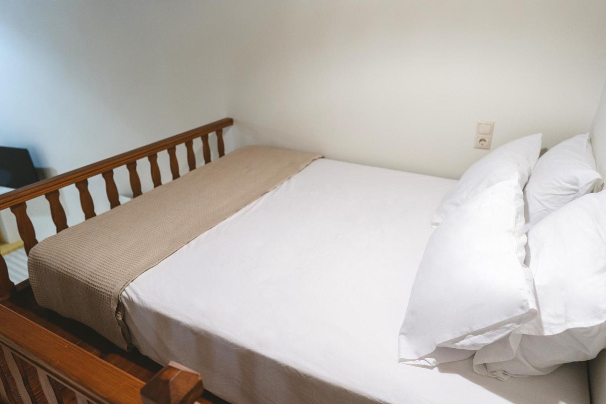 Apartment Aesthisis Sensational Archangelos